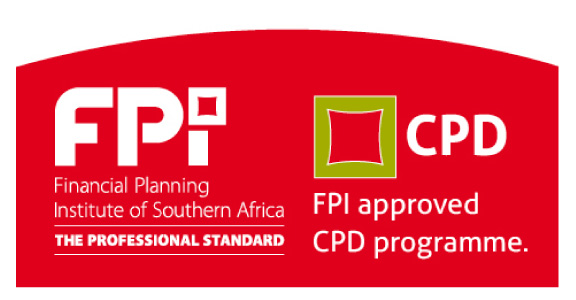 FPi Logo